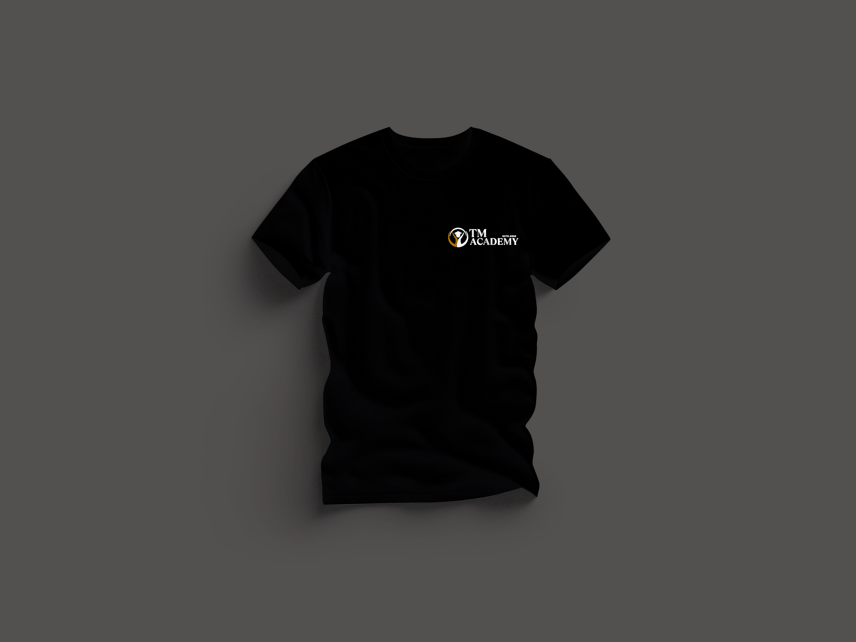 simple-t-shirt-mockup