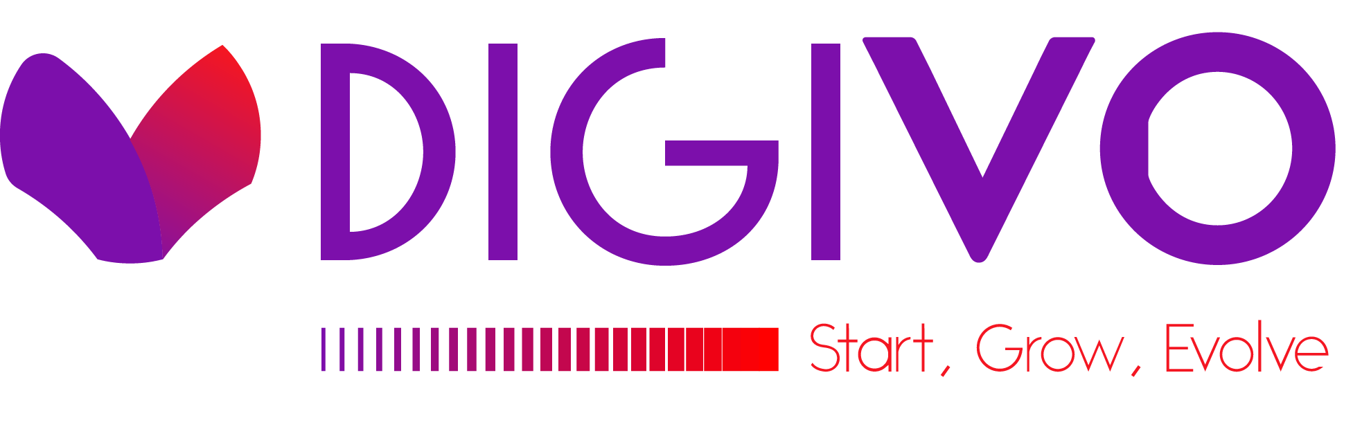 Digivo Logo Official Documents