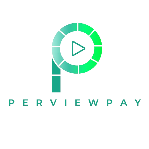 NEW_PERVIEW_LOGO-removebg-preview
