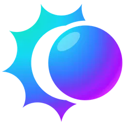 logo-intmax